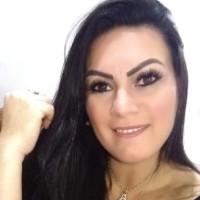 Katiuscia Nunes