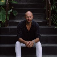 Andrejs Saricevs