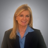 Patty West