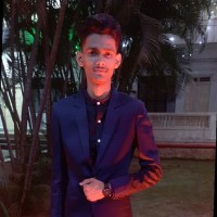 Hrushikesh Lokhande