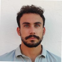 Francisco Javier Martínez Ruiz