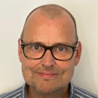Thorsten Abeln