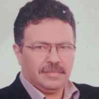 Mohamed Ismail Sheta