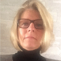Lena Söderberg