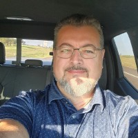 Rodney Gore