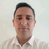 Miguel Fernando Pérez