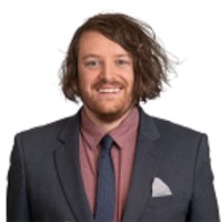 Marcus Kirkpatrick