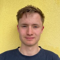 Daniel Fletcher