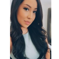 Brooke Benavides