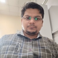 Suleiman Mujaheed Khan