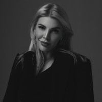 Ekaterina Barbuto
