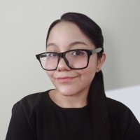 Valerie Guardamino Castañeda