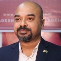 Firoz Alam