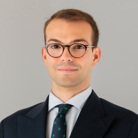 Gonzalo Ortiz-Olave Uribe