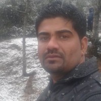 Baljeet Dhiman Dhiman