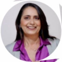 Andreia Martins Lopes.