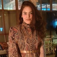 Tanmeet Kaur
