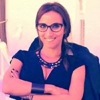 Patrizia Cerardi