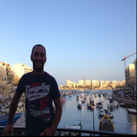 Sinan Toprak