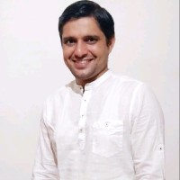 Hoshiyar Singh