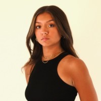 Sophia Bottalico