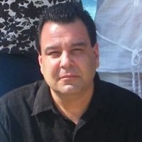 Juan Manuel Antelo Romano