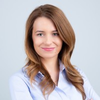 Katarzyna Rzepecka