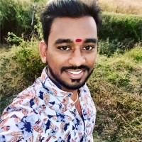 RAJAKUMAR VIJAYAKUMAR