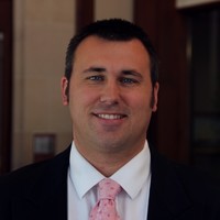 David Cederstrom