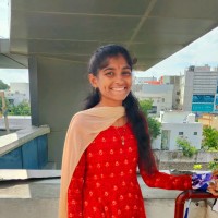 Durga Devi