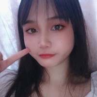 杨雨彤