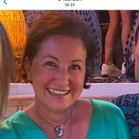 Nataschenka Van Laer