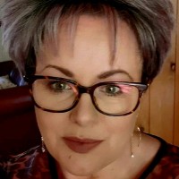 Karen Marshall