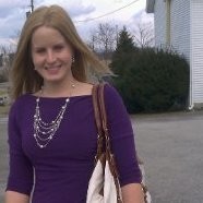 Courtney Rott