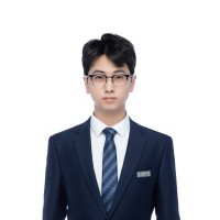 秦梓阳