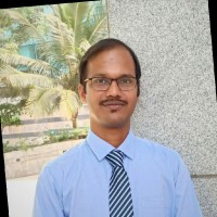 Prakash Kanse