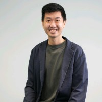 Edward Tan