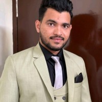 Mohiuddin Zubair