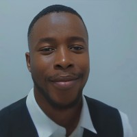 Hamzah Danesi
