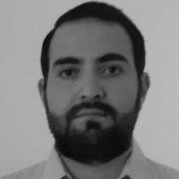 Ivan Figueroa