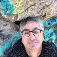 Jaime E. Alvarez Flores