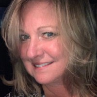 Jackie Ballinger