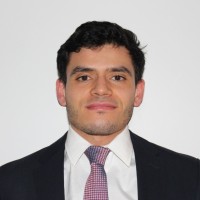 Jamal Kourta