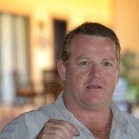 Richard Laborn