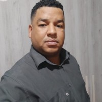 Bruno Fernando Da Mota Matos