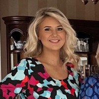 Katelynn Breslin