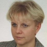 Barbara Rypińska-Osuch