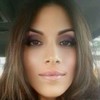 Niced Liz Andujar-Heredia
