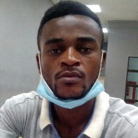 Sheria Nduba