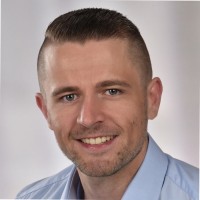 Jonas Leo